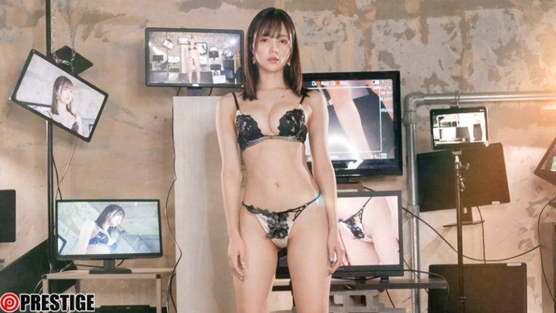 截图 3