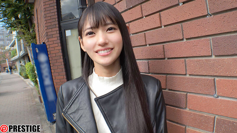 截图 2