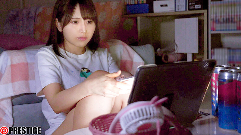 截图 2
