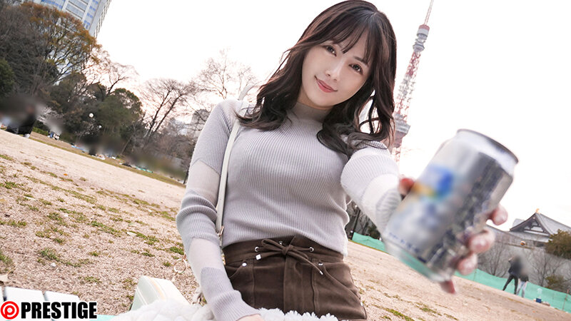 截图 2