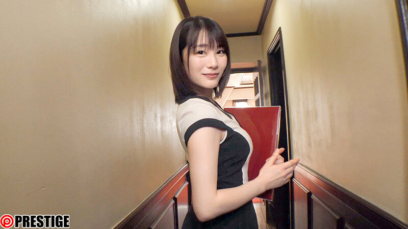 截图 2