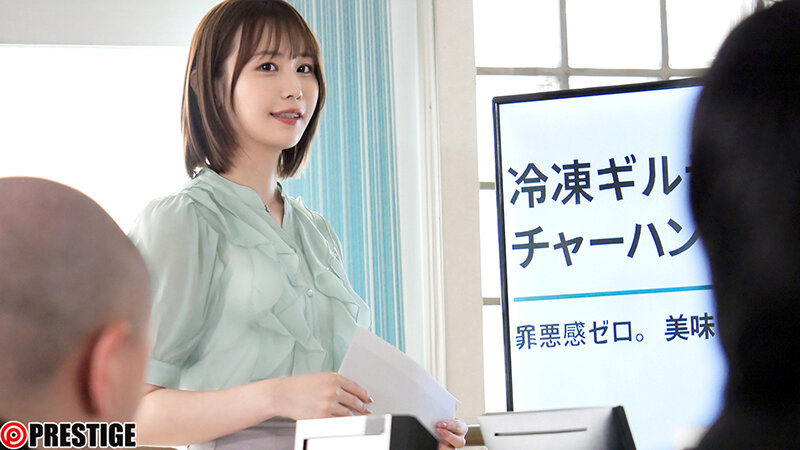 截图 2