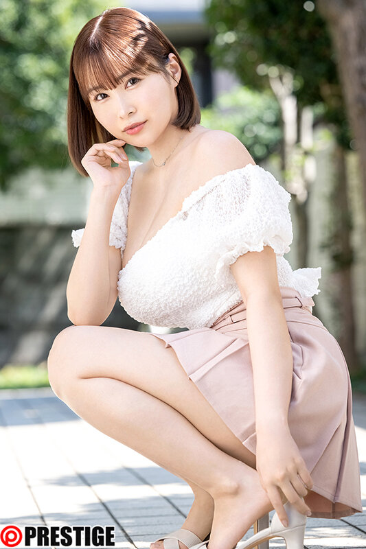 截图 2