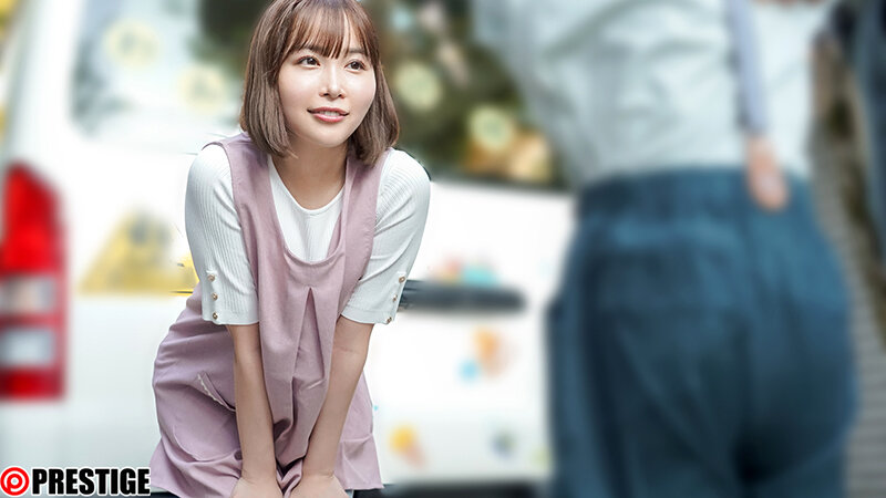 截图 3