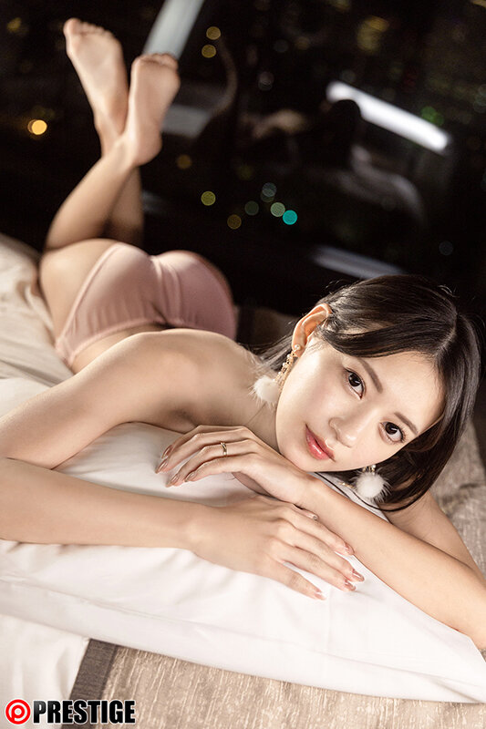 截图 2
