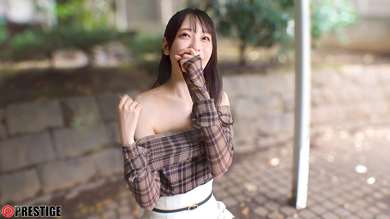 截图 2