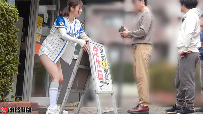 截图 2