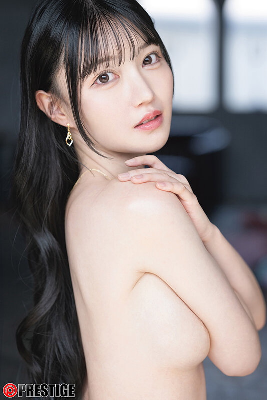 截图 2