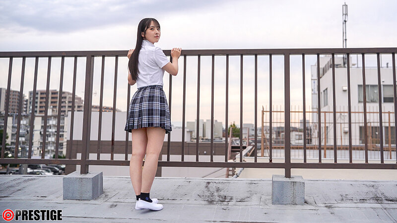 截图 3