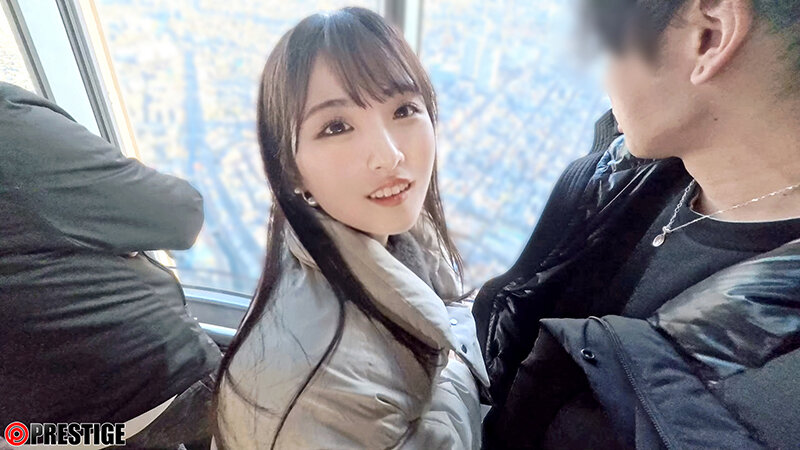 截图 3