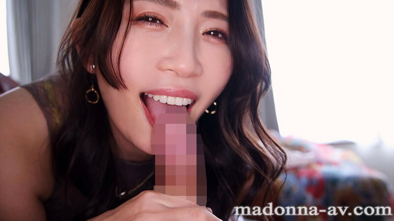 截图 8