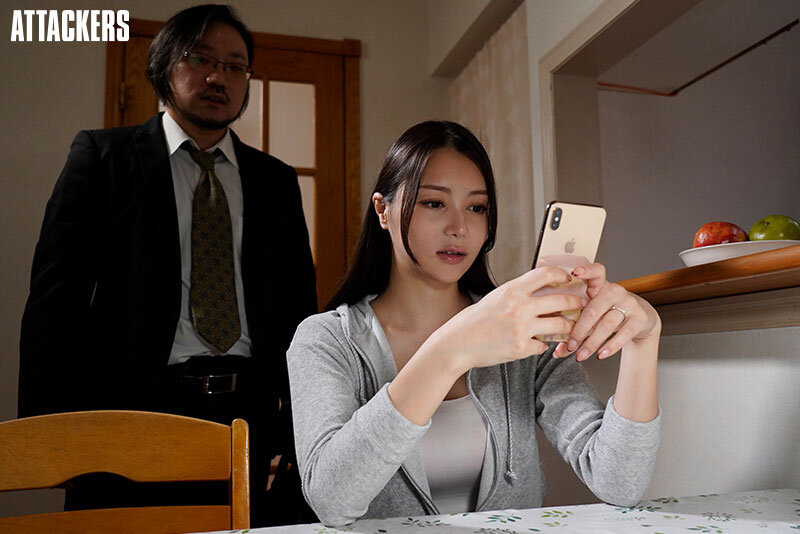 截图 1