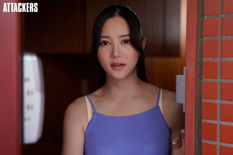 截图 2