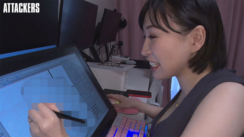 截图 2