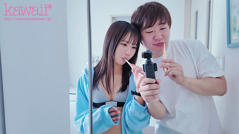 截图 11