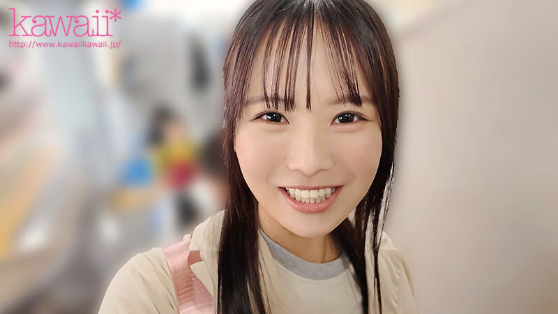 截图 3