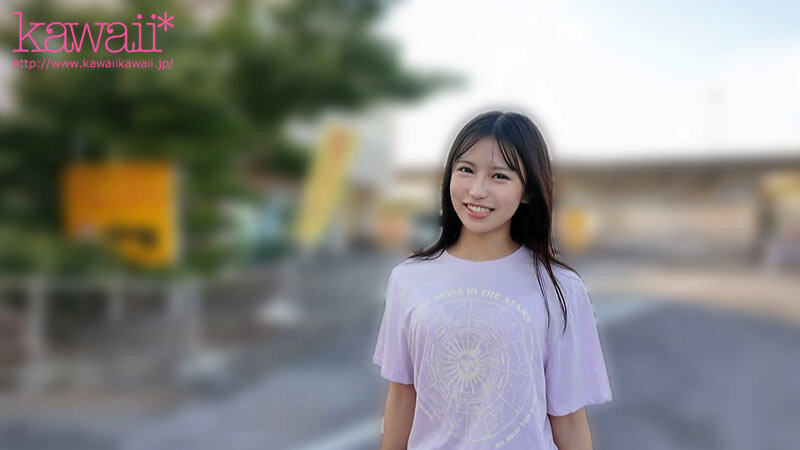 截图 2