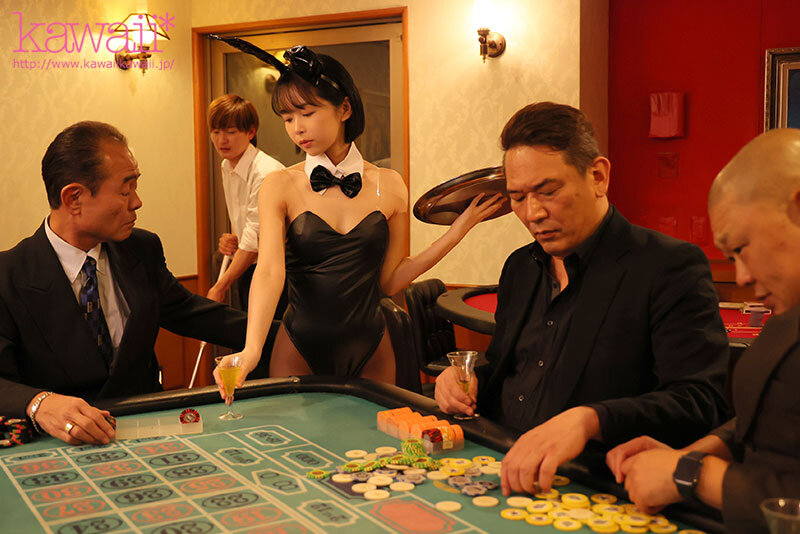 截图 4