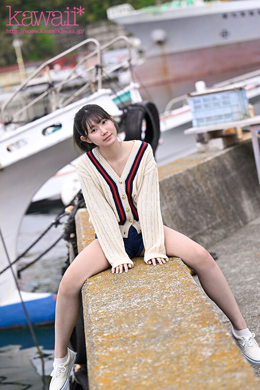 截图 2