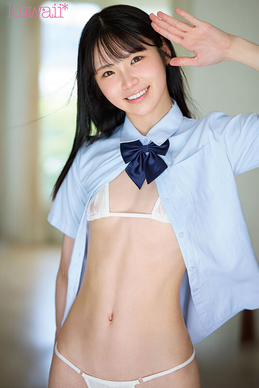 截图 2