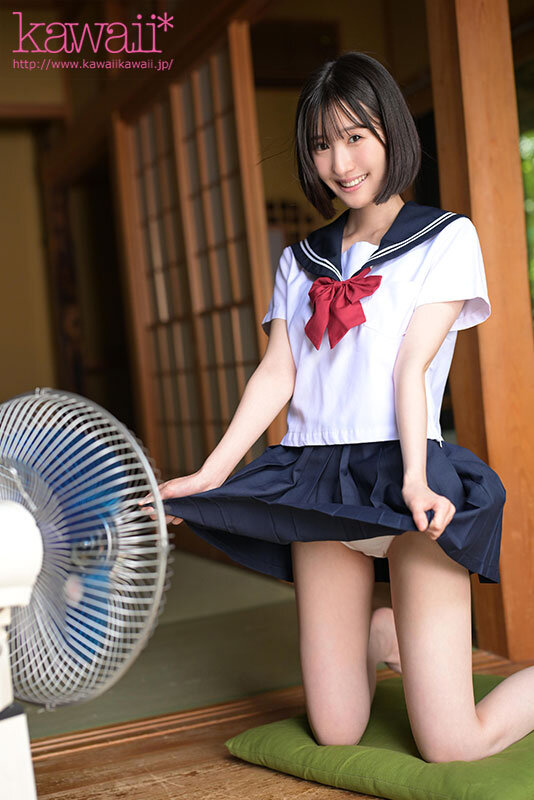 截图 2