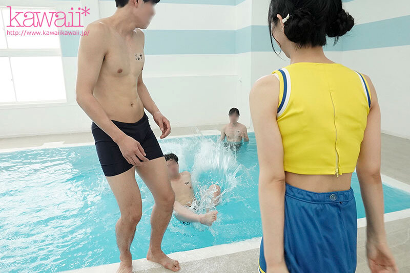 截图 5