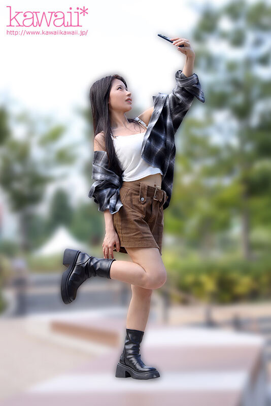 截图 3