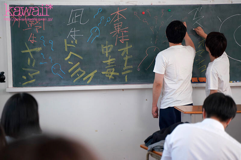 截图 5