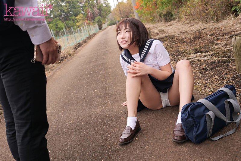 截图 4