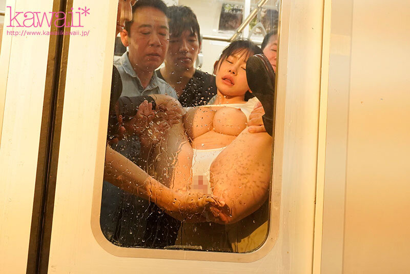 截图 10