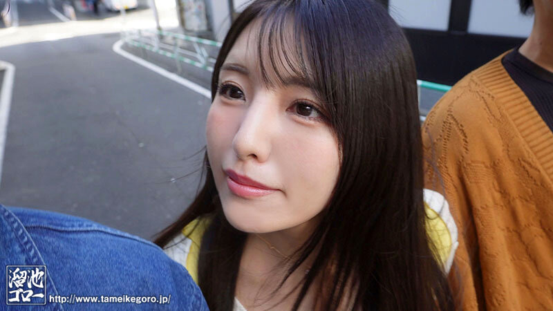截图 2
