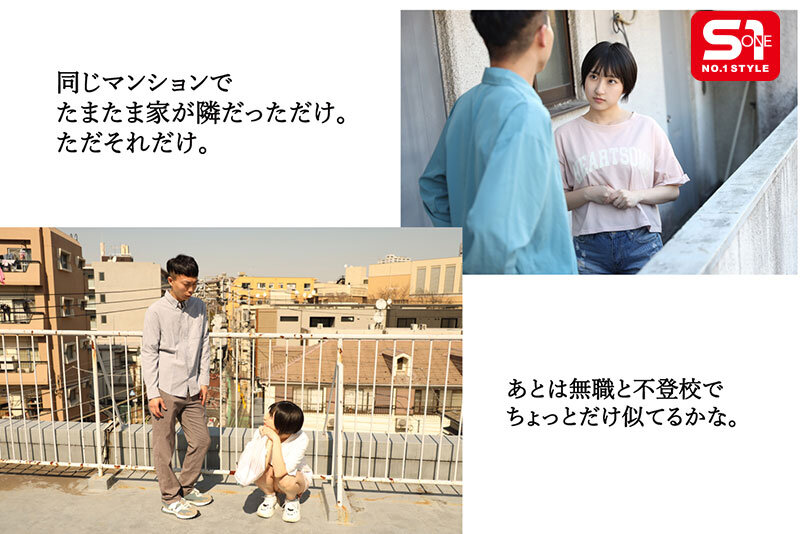 截图 2