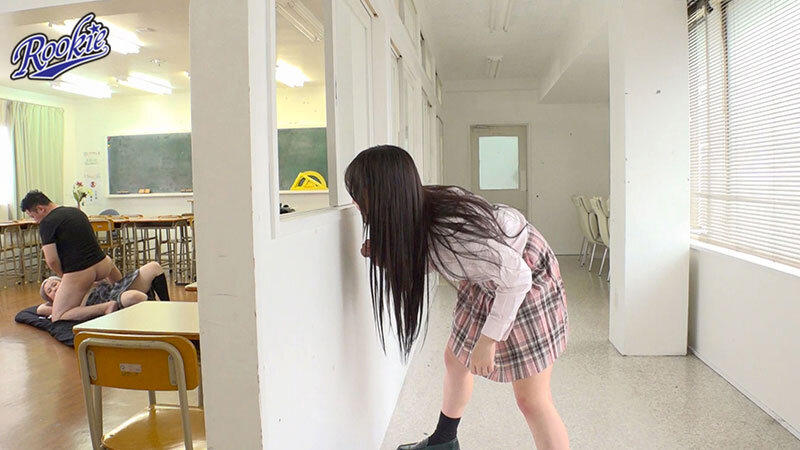 截图 1