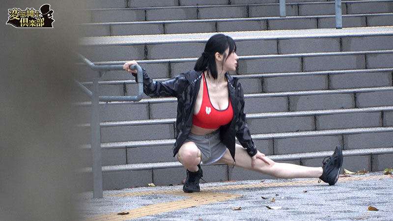 截图 10