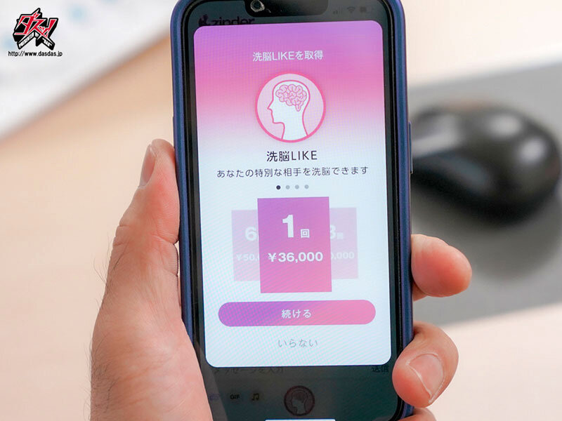 截图 2