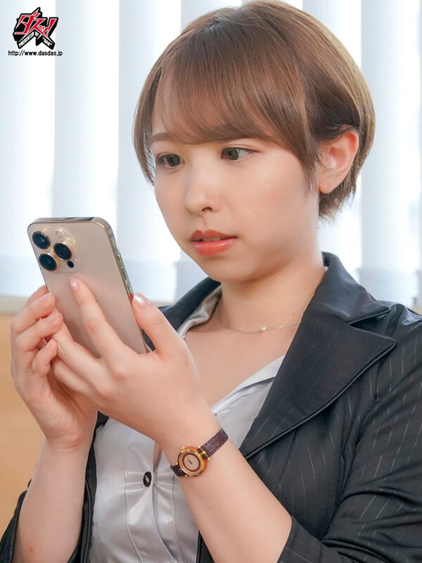 截图 3
