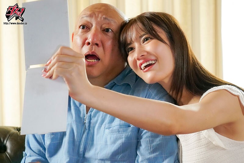 截图 2