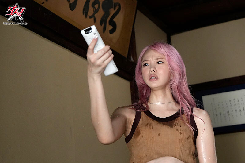 截图 2
