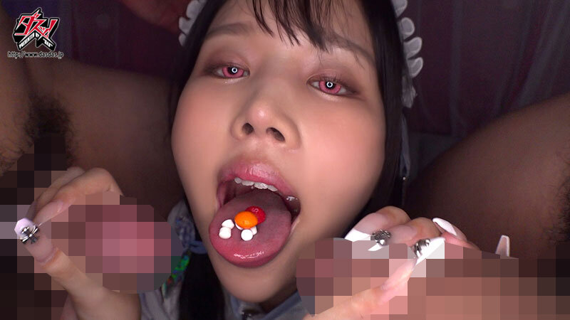截图 4