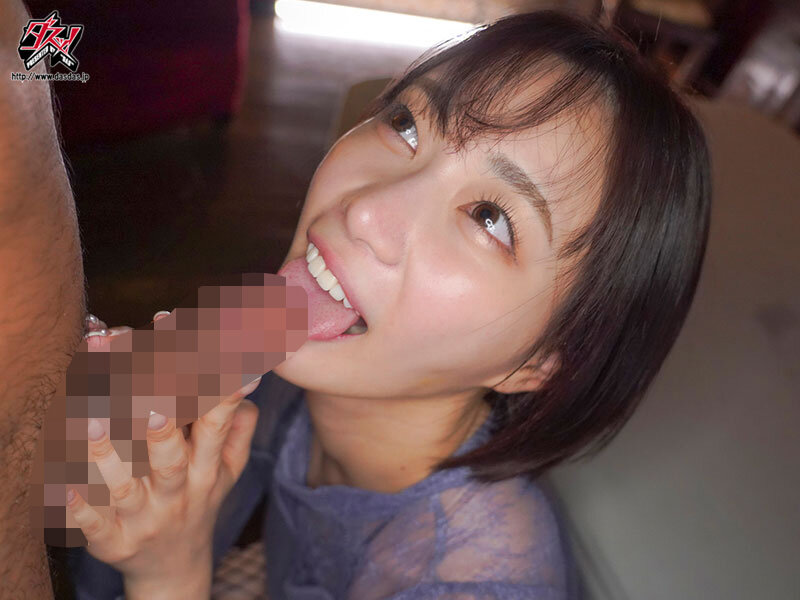 截图 3