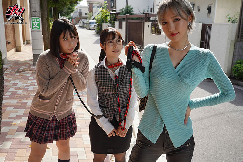 截图 4