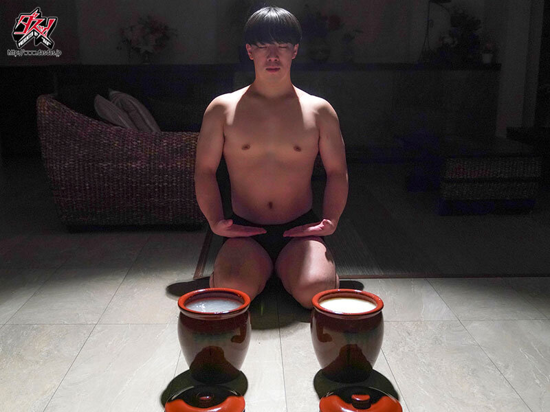 截图 2