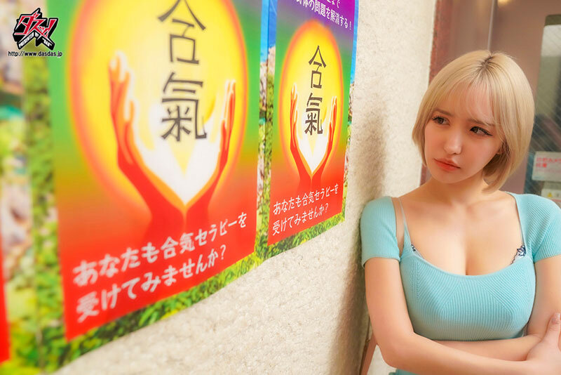 截图 10