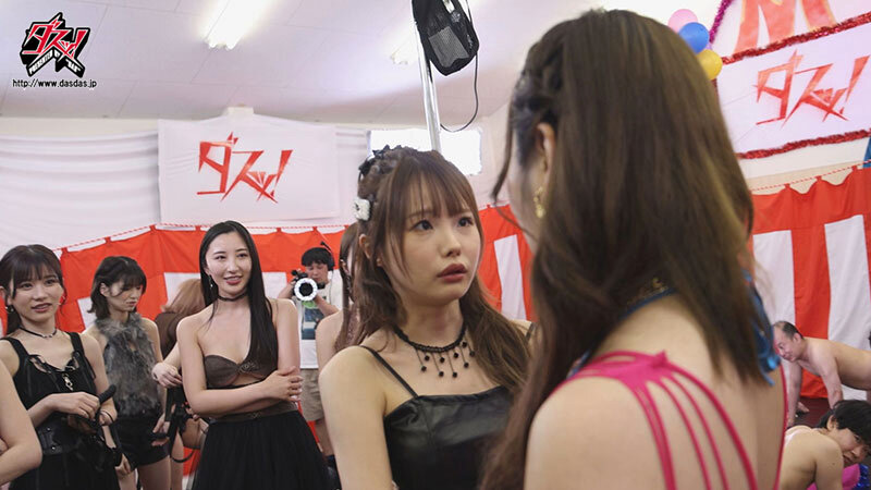 截图 2