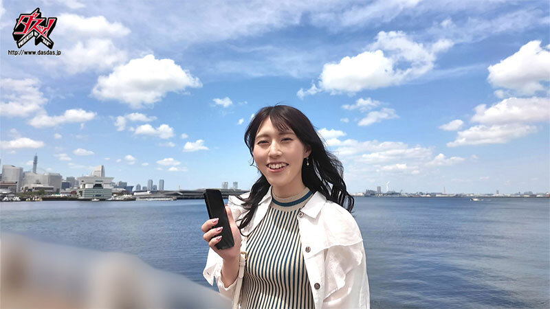截图 3