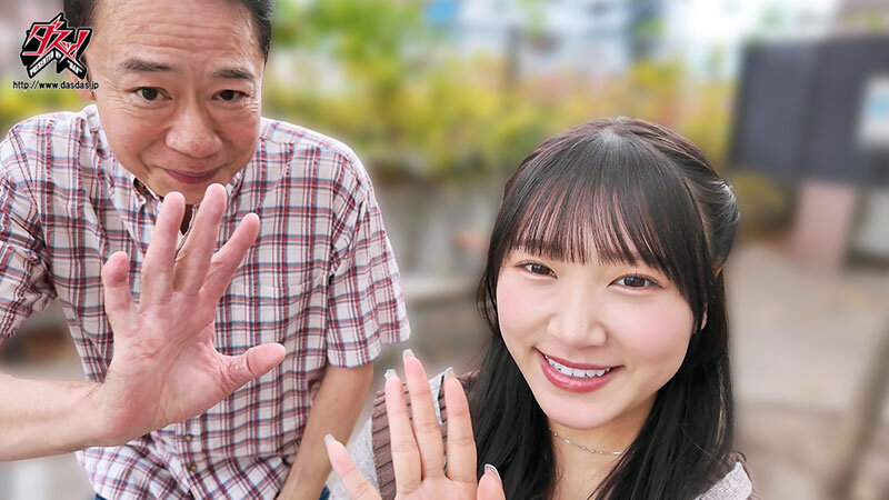 截图 5