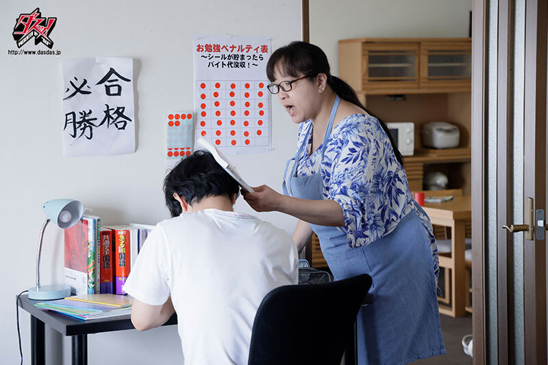 截图 2
