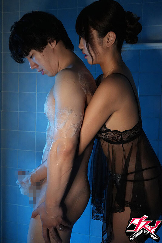 截图 2