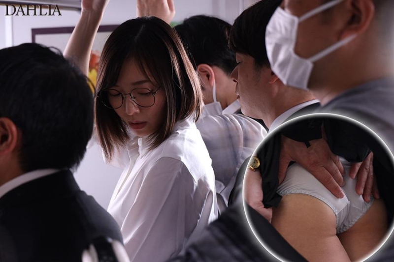 截图 2