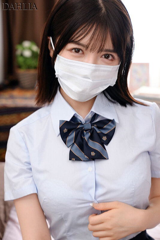 截图 4
